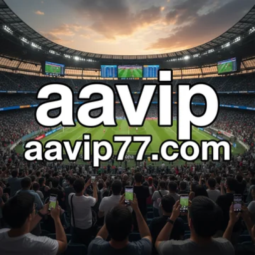 aavip